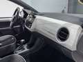 SEAT Mii Electric Plus Blanco - thumbnail 23