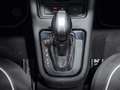 SEAT Mii Electric Plus Blanco - thumbnail 15