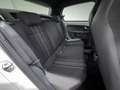 SEAT Mii Electric Plus Blanco - thumbnail 21