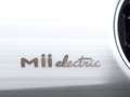 SEAT Mii Electric Plus Blanco - thumbnail 27