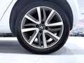 SEAT Mii Electric Plus Blanco - thumbnail 24