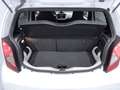 SEAT Mii Electric Plus Blanco - thumbnail 19