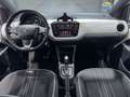 SEAT Mii Electric Plus Blanco - thumbnail 12
