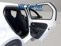 SEAT Mii Electric Plus Blanco - thumbnail 20