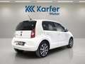 SEAT Mii Electric Plus Blanco - thumbnail 5