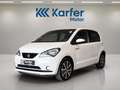 SEAT Mii Electric Plus Blanco - thumbnail 1