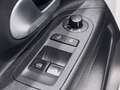 SEAT Mii Electric Plus Blanco - thumbnail 10
