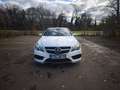Mercedes-Benz E 250 d Coupe AMG 9G-TRONIC Sport Edition Weiß - thumbnail 10