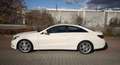 Mercedes-Benz E 250 d Coupe AMG 9G-TRONIC Sport Edition Weiß - thumbnail 4