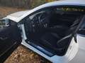 Mercedes-Benz E 250 d Coupe AMG 9G-TRONIC Sport Edition Weiß - thumbnail 7