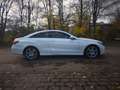 Mercedes-Benz E 250 d Coupe AMG 9G-TRONIC Sport Edition Weiß - thumbnail 17