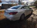Mercedes-Benz E 250 d Coupe AMG 9G-TRONIC Sport Edition Weiß - thumbnail 12
