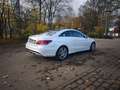Mercedes-Benz E 250 d Coupe AMG 9G-TRONIC Sport Edition Weiß - thumbnail 18