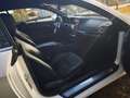 Mercedes-Benz E 250 d Coupe AMG 9G-TRONIC Sport Edition Weiß - thumbnail 8