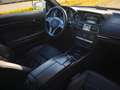 Mercedes-Benz E 250 d Coupe AMG 9G-TRONIC Sport Edition Weiß - thumbnail 9