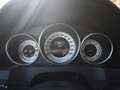 Mercedes-Benz E 250 d Coupe AMG 9G-TRONIC Sport Edition Weiß - thumbnail 14