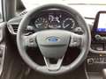 Ford Fiesta 1.0 EcoBoost Hybrid S&S Aut. ACTIVE NAVI Winter Bleu - thumbnail 7
