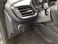 Ford Fiesta 1.0 EcoBoost Hybrid S&S Aut. ACTIVE NAVI Winter Bleu - thumbnail 16
