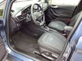 Ford Fiesta 1.0 EcoBoost Hybrid S&S Aut. ACTIVE NAVI Winter Bleu - thumbnail 12