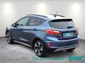 Ford Fiesta 1.0 EcoBoost Hybrid S&S Aut. ACTIVE NAVI Winter Bleu - thumbnail 4
