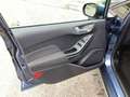 Ford Fiesta 1.0 EcoBoost Hybrid S&S Aut. ACTIVE NAVI Winter Bleu - thumbnail 17