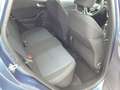 Ford Fiesta 1.0 EcoBoost Hybrid S&S Aut. ACTIVE NAVI Winter Bleu - thumbnail 14