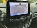 Ford Fiesta 1.0 EcoBoost Hybrid S&S Aut. ACTIVE NAVI Winter Bleu - thumbnail 10