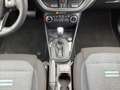 Ford Fiesta 1.0 EcoBoost Hybrid S&S Aut. ACTIVE NAVI Winter Bleu - thumbnail 11