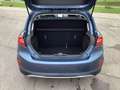 Ford Fiesta 1.0 EcoBoost Hybrid S&S Aut. ACTIVE NAVI Winter Bleu - thumbnail 18