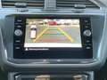Volkswagen Tiguan Allspace 2.0 TSI DSG R-Line 4M. AHK Pano Weiß - thumbnail 14