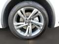 Volkswagen Tiguan Allspace 2.0 TSI DSG R-Line 4M. AHK Pano Weiß - thumbnail 7