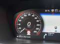 Volvo S90 2.0 T4 R-Design AUT. PILOT ASSIST|BLIS|CARPLAY|HAR Gris - thumbnail 11