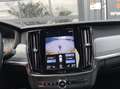 Volvo S90 2.0 T4 R-Design AUT. PILOT ASSIST|BLIS|CARPLAY|HAR Gris - thumbnail 8
