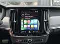 Volvo S90 2.0 T4 R-Design AUT. PILOT ASSIST|BLIS|CARPLAY|HAR Gris - thumbnail 7