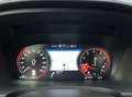Volvo S90 2.0 T4 R-Design AUT. PILOT ASSIST|BLIS|CARPLAY|HAR Gris - thumbnail 10