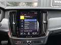 Volvo S90 2.0 T4 R-Design AUT. PILOT ASSIST|BLIS|CARPLAY|HAR Gris - thumbnail 36