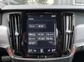 Volvo S90 2.0 T4 R-Design AUT. PILOT ASSIST|BLIS|CARPLAY|HAR Gris - thumbnail 34