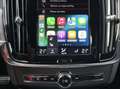 Volvo S90 2.0 T4 R-Design AUT. PILOT ASSIST|BLIS|CARPLAY|HAR Gris - thumbnail 12