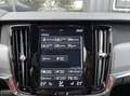 Volvo S90 2.0 T4 R-Design AUT. PILOT ASSIST|BLIS|CARPLAY|HAR Gris - thumbnail 13