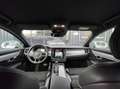 Volvo S90 2.0 T4 R-Design AUT. PILOT ASSIST|BLIS|CARPLAY|HAR Gris - thumbnail 5