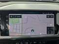 Audi Q4 e-tron 40, S LINE/LED/KAM/NAVI/SHZ/VIRTUAL/KL Schwarz - thumbnail 16