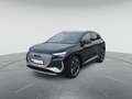 Audi Q4 e-tron 40, S LINE/LED/KAM/NAVI/SHZ/VIRTUAL/KL Schwarz - thumbnail 2