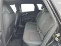Audi Q4 e-tron 40, S LINE/LED/KAM/NAVI/SHZ/VIRTUAL/KL Schwarz - thumbnail 10