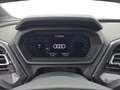 Audi Q4 e-tron 40, S LINE/LED/KAM/NAVI/SHZ/VIRTUAL/KL Schwarz - thumbnail 12