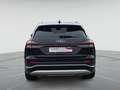 Audi Q4 e-tron 40, S LINE/LED/KAM/NAVI/SHZ/VIRTUAL/KL Schwarz - thumbnail 7