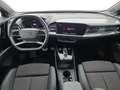 Audi Q4 e-tron 40, S LINE/LED/KAM/NAVI/SHZ/VIRTUAL/KL Schwarz - thumbnail 8