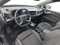 Audi Q4 e-tron 40, S LINE/LED/KAM/NAVI/SHZ/VIRTUAL/KL Schwarz - thumbnail 11