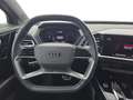 Audi Q4 e-tron 40, S LINE/LED/KAM/NAVI/SHZ/VIRTUAL/KL Schwarz - thumbnail 9