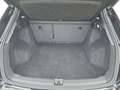 Audi Q4 e-tron 40, S LINE/LED/KAM/NAVI/SHZ/VIRTUAL/KL Schwarz - thumbnail 14