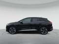Audi Q4 e-tron 40, S LINE/LED/KAM/NAVI/SHZ/VIRTUAL/KL Schwarz - thumbnail 6